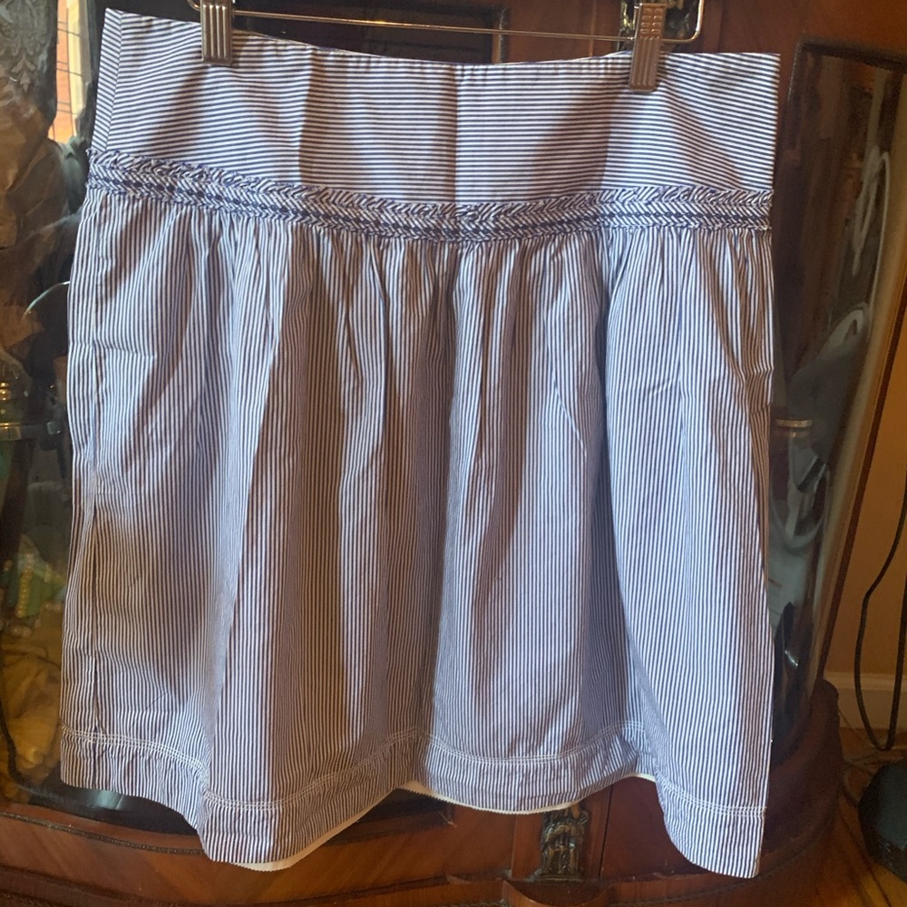 American Eagles Skirts - Picture 8 of 8